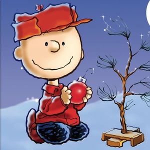 Meet your Posher, Sandro